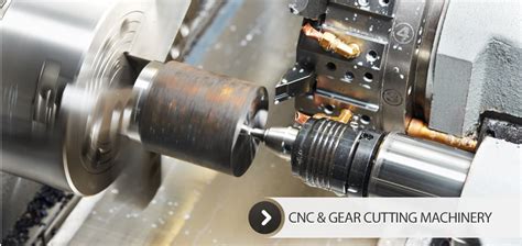 buffalo cnc machines|qta machining buffalo.